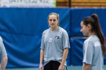 Bild 42 - Dodenhof Cup